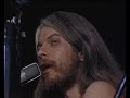 Leon Russell - Jumpin' Jack Flash 1971 Concert Live