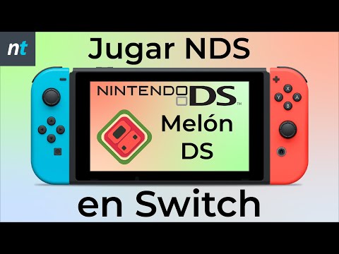 Видео: Няма препроектиране на DS, казва Nintendo