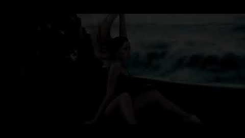 BEST BOT ATTACK DROPBOT