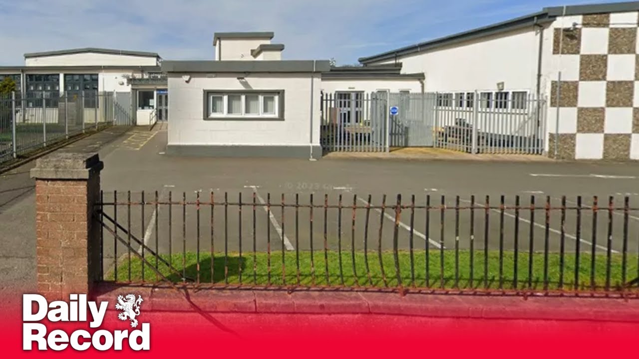 Scotland's top 10 best primary schools named in new league table