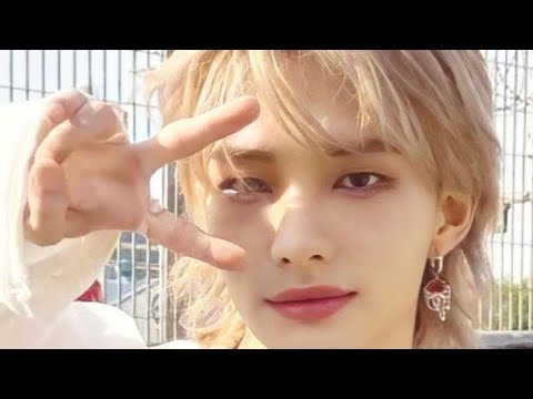 Circus - Stray kids 💫на русском/перевод песни стрэй Кидс 💟