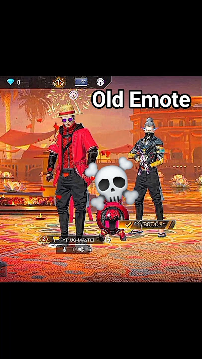 #tiktokgame