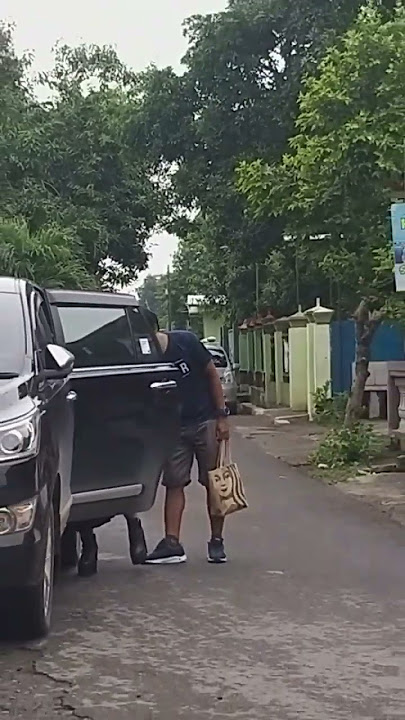 Live Mbak Devi Aldiva