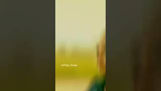 tejasswi Prakash vm