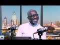 Get Connected with Bishop Israel Ade-Ajala: Covenant of Prosperity Part 1