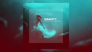 Boris Brejcha - Gravity feat. Laura Korinth (Visualizer Video) [Ultra Music]