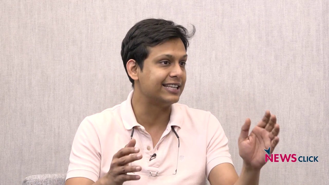 "Defamation Cases Against the Media are not Just SLAPPs, They are Punches"