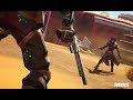 Playing with the Gaming Connoisseur !! //1200+wins//pro player//25k+ kills (Fortnite BattleRoyale)