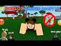 If ROBLOX Banned Adopt Me