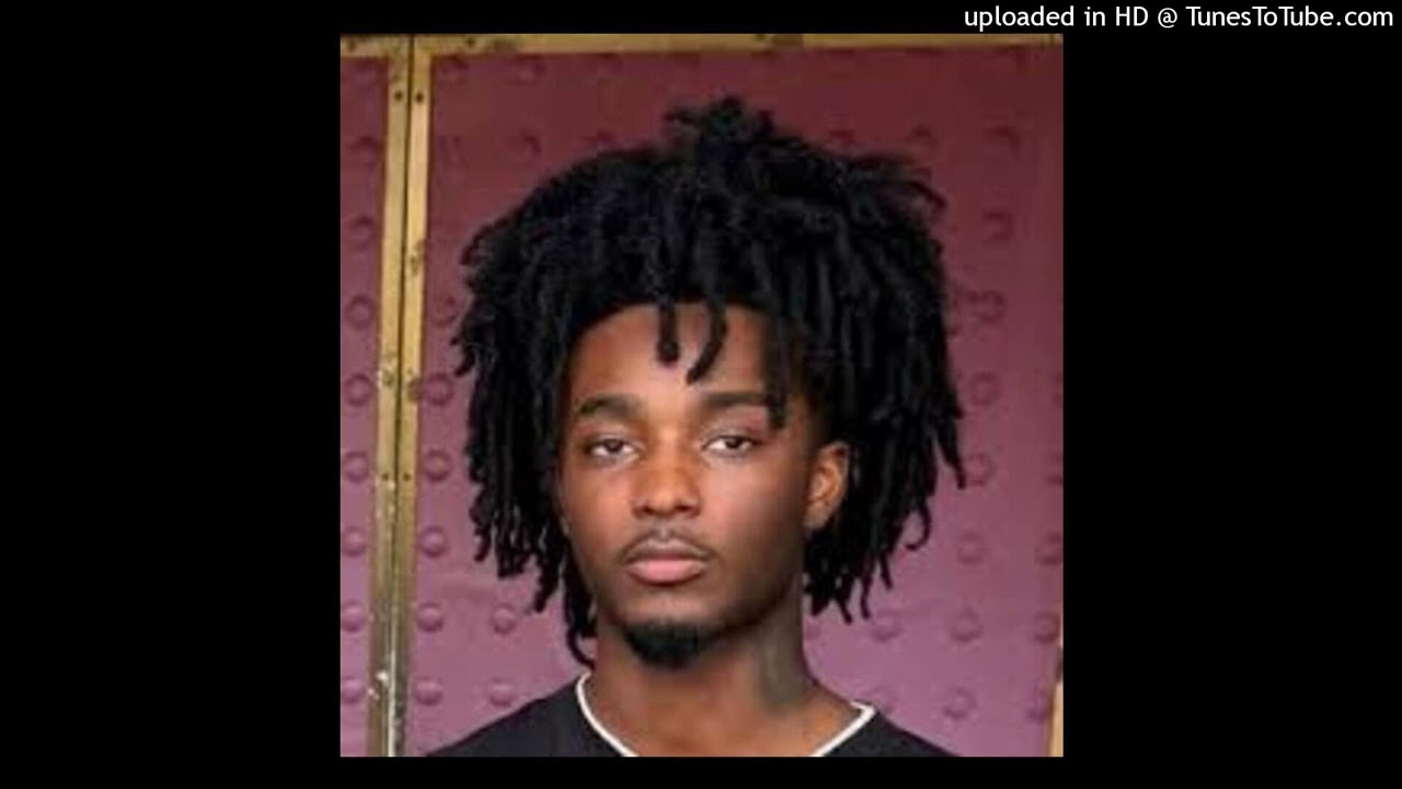 (FREE) Pradabagshawty type beat 