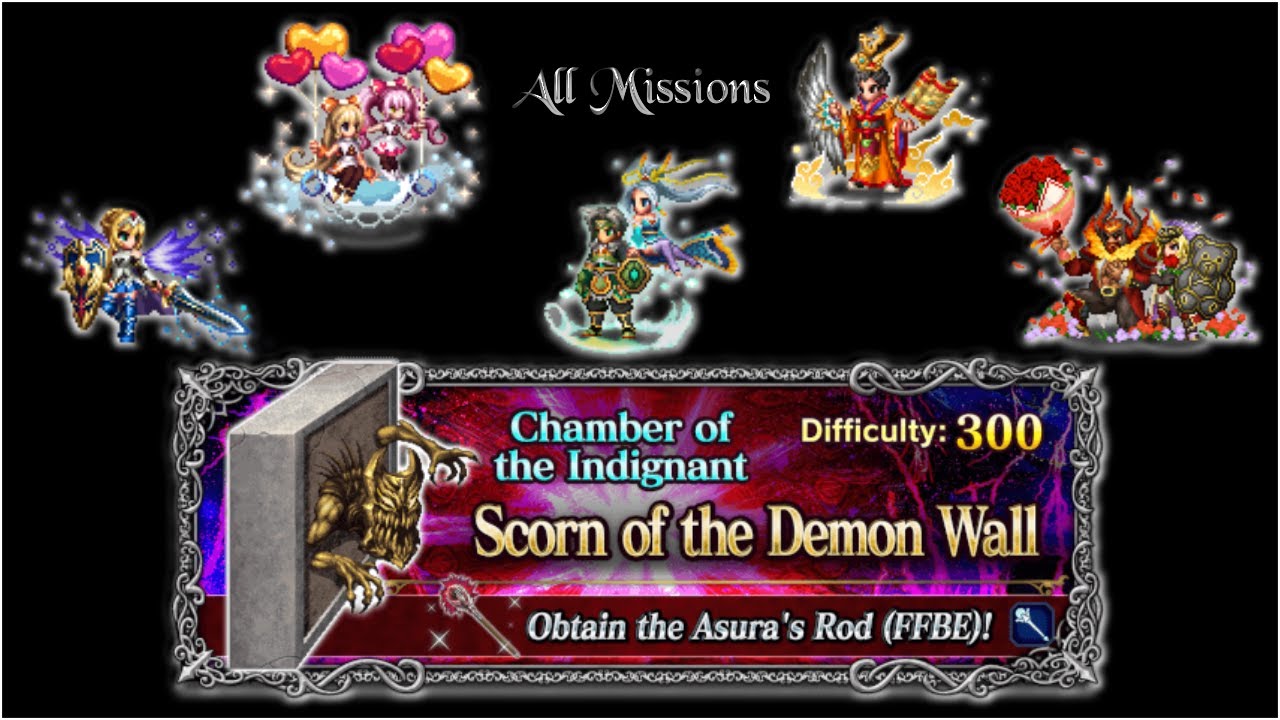 ffbe scorn meaning ffbe scorn meaning