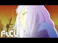 FLCL - The Perfect Anime for Losers