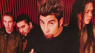deftones-be quiet and drive (far away) no copyright version