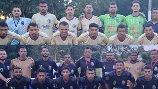 QUARTAS DE FINAL DO CAMPEONATO SOCIETY ARENA CENTRAL, AMADORES X BOLEIROS