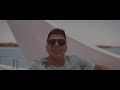 كليب قمر التيك توكايه عمر كمال حمو بيكا نور التوت علي قدورة Exclusiveideoclip 