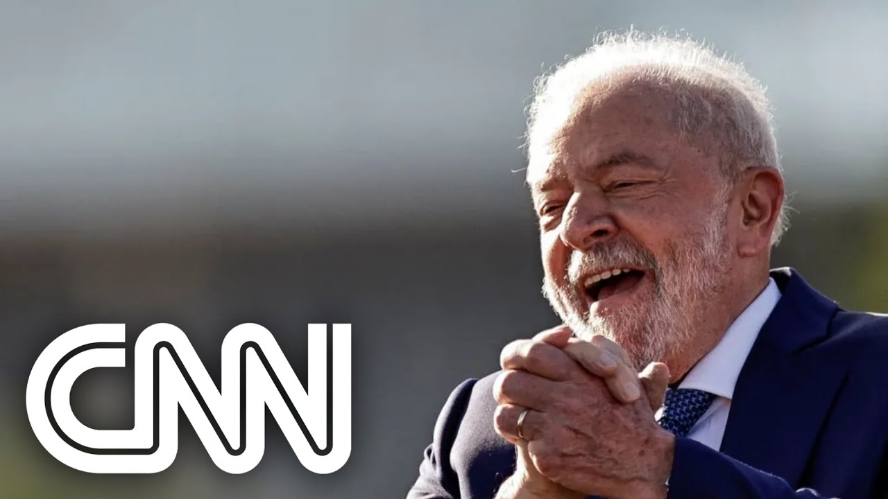 Aprovação de Lula é maior que a do próprio governo | WW
