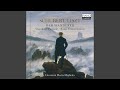 Miniature de la vidéo de la chanson 8 Lieder Transcriptions: V. Der Wanderer, D.489 (S.558/11)