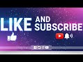 𝐁𝐚𝐛𝐚𝐫 𝐌𝐮𝐤𝐡𝐭𝐚𝐫 𝟖𝟎𝟒 🔴 Live YouTube Village