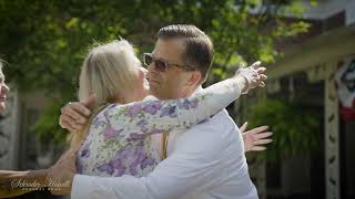 Schrader Howell Funeral Home - Commercial