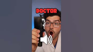 Evolution of Floss !?