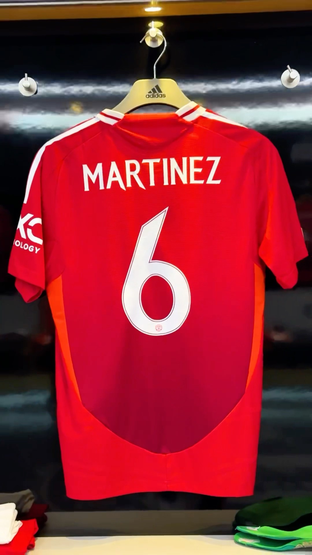 We’re Europa League Ready ?