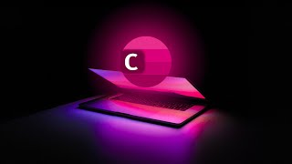 Transport efficiency and digitalisation - with CarLo screenshot 1