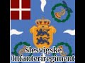Guts & Blackpowder:Slesvigske Infanteriregiment(Copenhagen) *Gameplay*