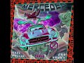 Dual dollar  mercedes ft jus terr official visualizer