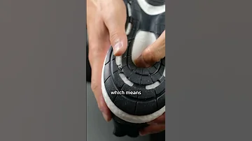 DO NOT BUY Adidas PUREBOOST 22 Before You Know About These 3 CONS 