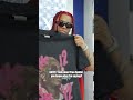 Lil Gotit Receives ‘Free Thug’ Shirt in This Week’s Episode