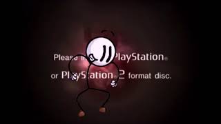 Youve Been Distracted By The Playstation 2S Red Screen Of Death