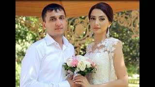 Свадьба Расул и Лиза ( КРАСИВАЯ, ЛАКСКАЯ СВАДЬБА ) Свадьба Расул и Лиза ( КРАСИВАЯ, ЛАКСКАЯ СВАДЬБА )