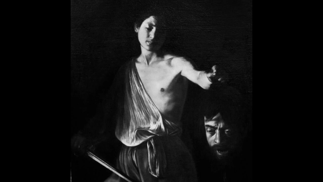 Westside Gunn x The Alchemist type beat "Clean Hands"