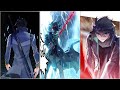 FULL: DEVOURED STAR: JOURNEY TO SURVIVAL IN A CRUEL UNIVERSE!