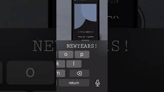 Car driving Indonesia new code 12/31