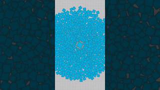 999 Necro Drones Vs Dominator