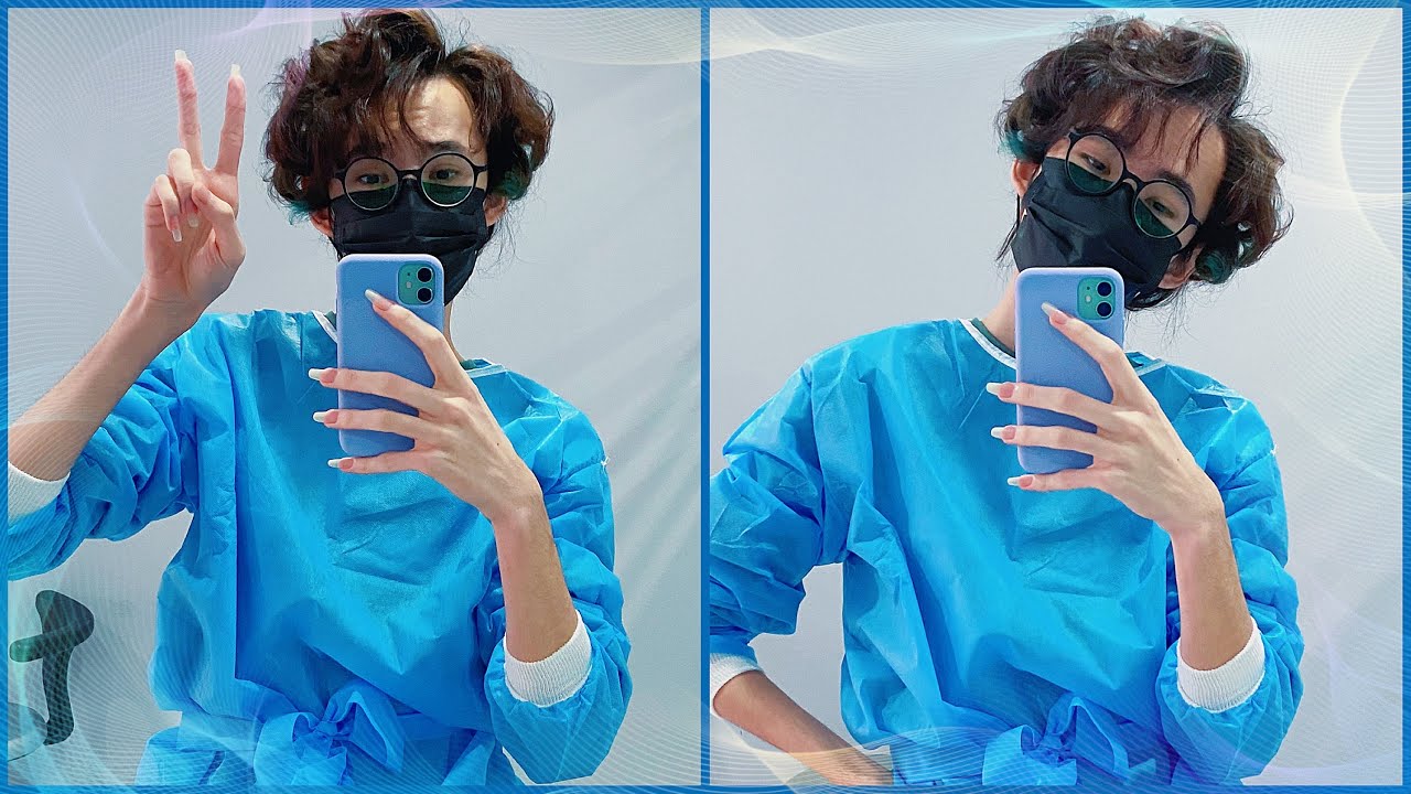 Vlog | Uzaktan Eğitimde Diş Hekimliği (Klinikte Staj, Online Dersler ve Konferans Sunumu)