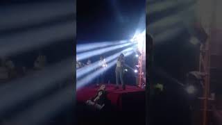 Download Lagu Bertabur Dancer #cheksound #carnival2025 #giripurno #dancer #nollandofficialproject MP3