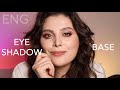 (ENG) EYESHADOW BASES: MY FAVOURUTE PRODUCTS AND EVERYTHING YOU CAN USE TO PREPARE THE EYELIDS