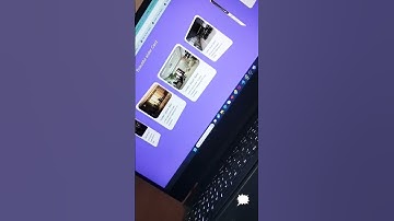 Swipper js Card #bootstrap5 #bootstrap #reactnative #bootstraptutorials #webdevelopment