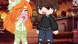 Well What Did You Expect That Wed Cuddle? Past Aftons Au