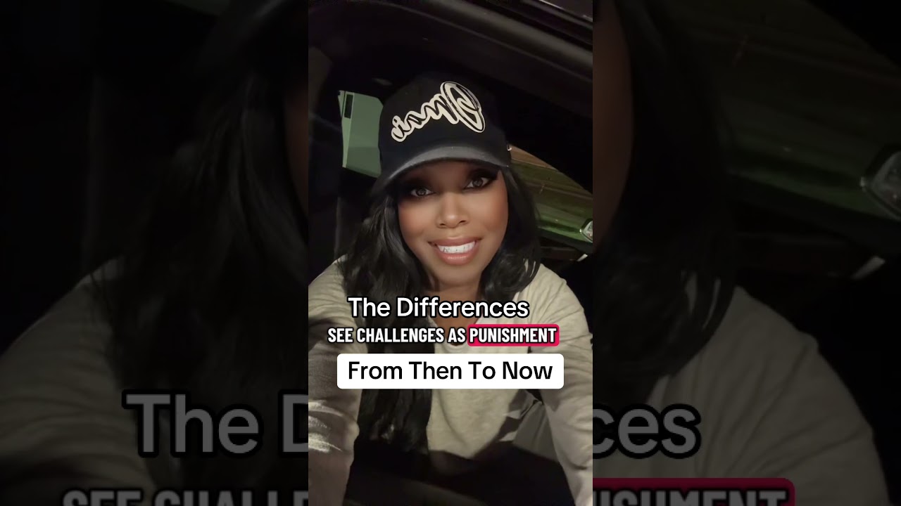 FROM THEN TO NOW |”The 