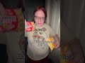 part 2 is posted #3am #food #foodat3am #funny #ramen #sleepover