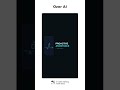 GOOGLE LEAKED COSMO: The Secret Next-Gen AI That Watches Your Screen! | Made with Ozor