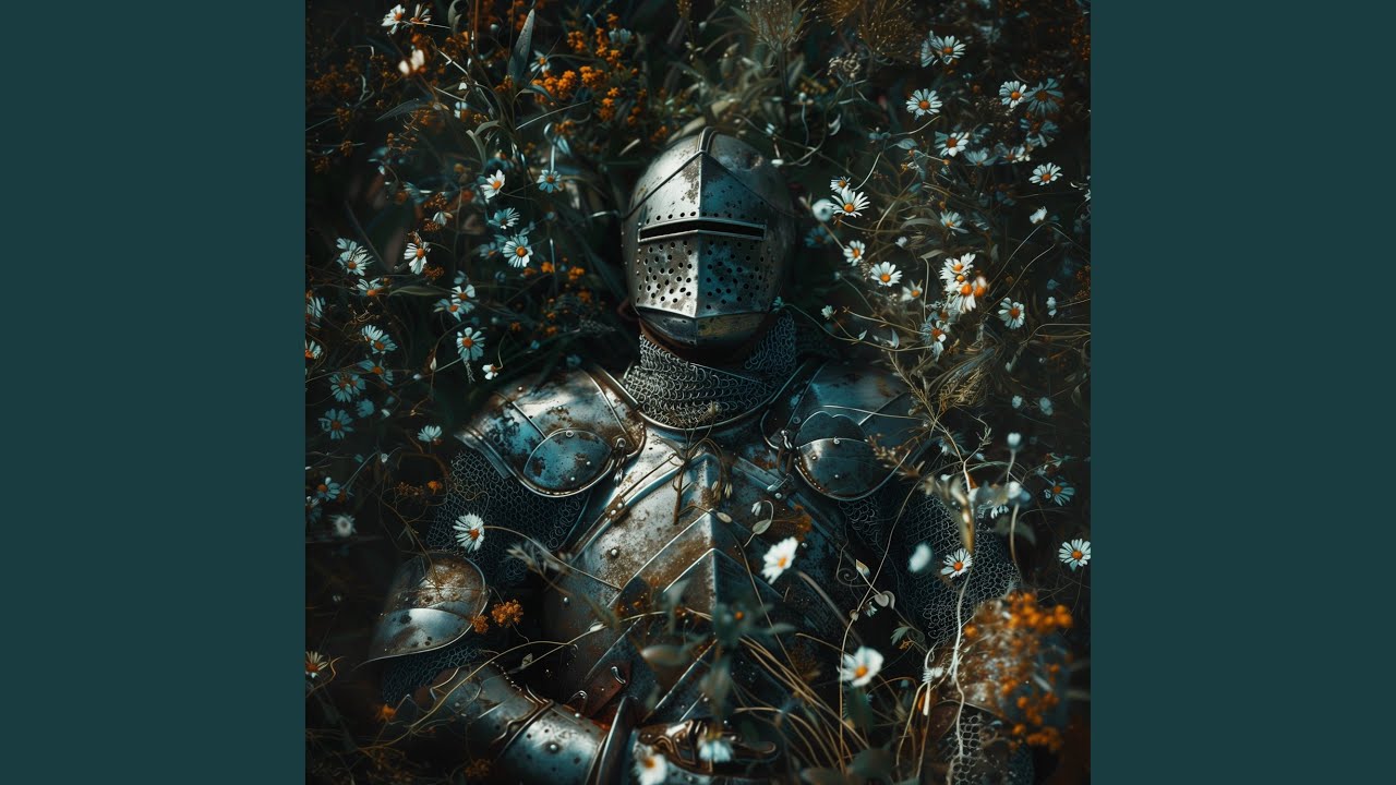 YouTubeでArt Of Warを視聴 YouTubeでArt Of Warを視聴