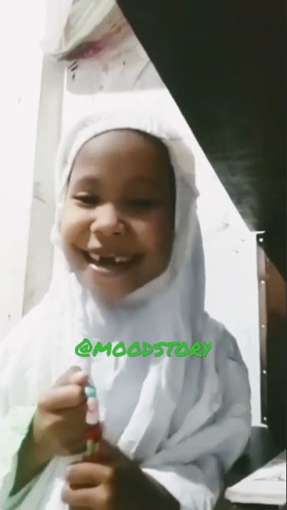 bocil sholawatan duqtu wa lan atakhala viral instagram #duqtuwalalanatakhola #shorts #viral