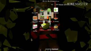 تحميل لعبة TJoC:R للاندرويد screenshot 3