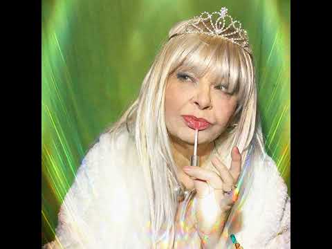 Альбина Сексова - Ученый совет