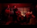 馬喰町バンド LIVE in Gujohachiman