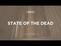 Pillars of Adventism Part 6&mdash;State of the Dead // Pr. Jordan Chapman